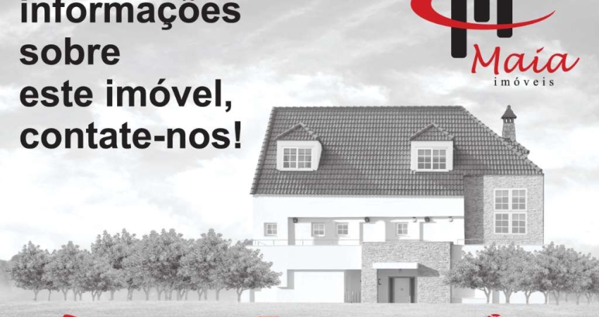 Terreno à venda na CONDE JULIANO, R, Vila Humaitá, Santo André