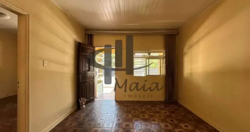 Casa com 2 quartos à venda na CONDE DE PORTO ALEGRE, AL, Santa Maria, São Caetano do Sul