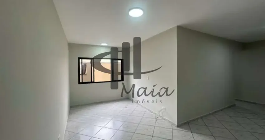 Locação apartamento sao caetano do sul santa maria ref: 38668