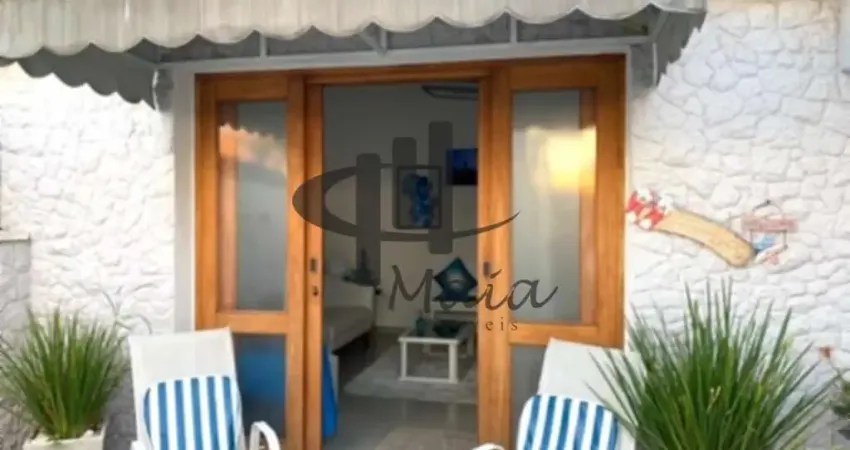 Casa com 1 quarto à venda na RIBEIRO DE BARROS, R, Olímpico, São Caetano do Sul