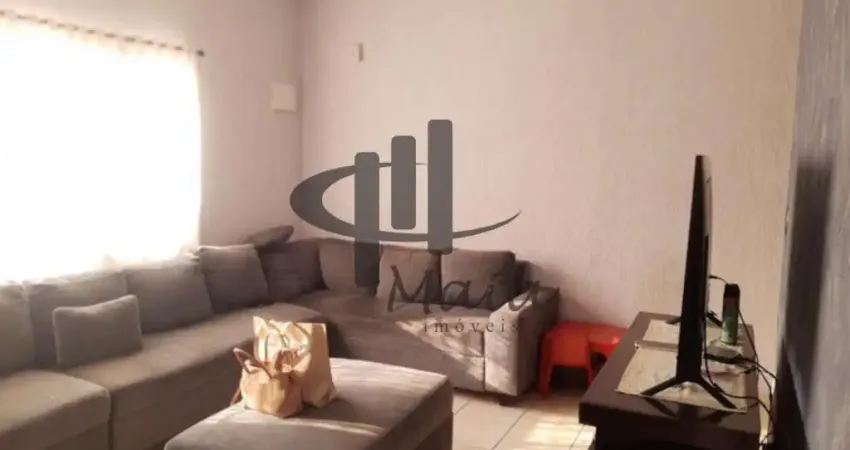 Casa com 4 quartos à venda na GIUSEPPE CARNEVALLI, R, Boa Vista, São Caetano do Sul