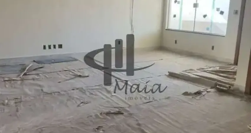 Casa com 5 quartos à venda na NOVE DE JULHO, R, Olímpico, São Caetano do Sul