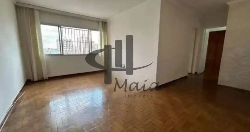 Locação Apartamento Sao Caetano do Sul Barcelona Ref: 32117