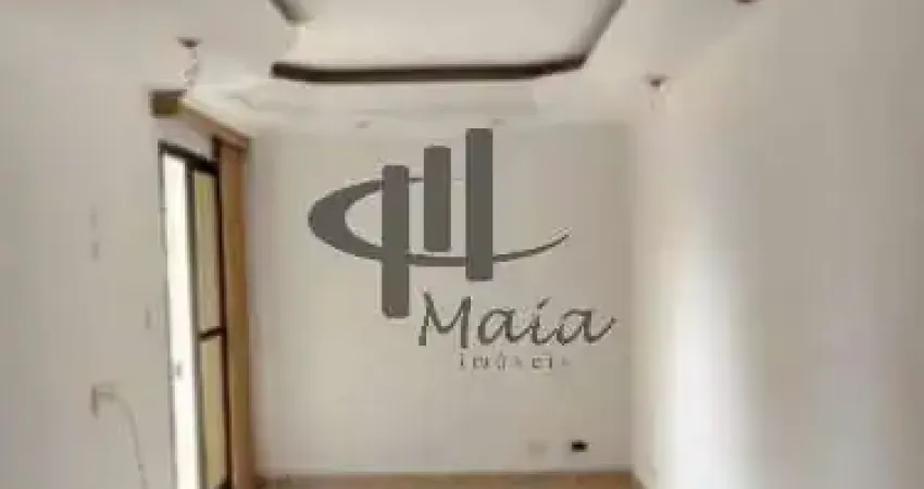 Apartamento com 3 quartos à venda na TAIPAS, R, Barcelona, São Caetano do Sul