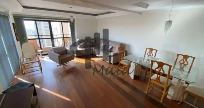 Apartamento com 3 quartos à venda na AFONSO PENA, R, Santa Paula, São Caetano do Sul