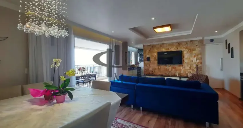 Apartamento com 3 quartos à venda na ALEGRE, R, Barcelona, São Caetano do Sul