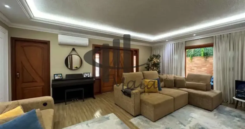 Casa com 4 quartos à venda na MARTIM AFONSO DE SOUZA, R, Jardim São Caetano, São Caetano do Sul