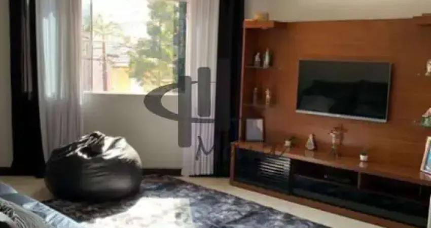 Casa com 3 quartos à venda na JOSE SANTI, R, Cerâmica, São Caetano do Sul