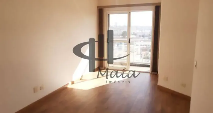 Locação apartamento sao caetano do sul santo antonio ref: 38830