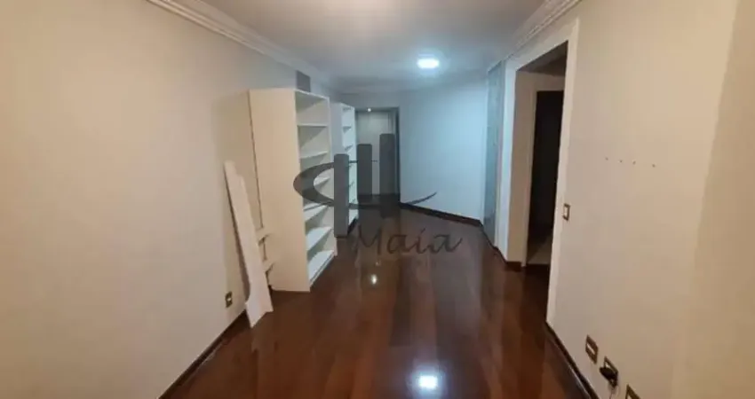 Venda Apartamento Sao Caetano do Sul Santo Antonio Ref: 22122