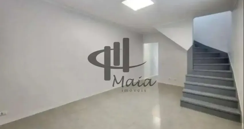 Casa com 3 quartos à venda na SILVIA, R, Olímpico, São Caetano do Sul