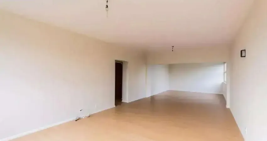 Apartamento com 4 quartos à venda na DONA ELISA FLAQUER, R, Centro, Santo André