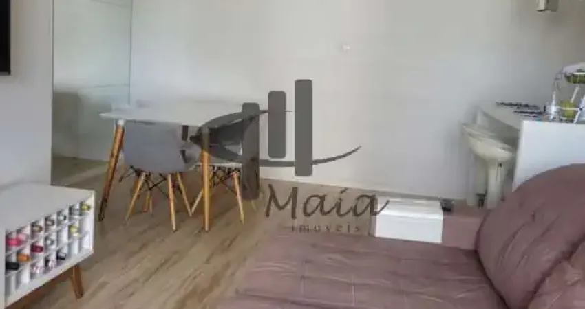 Apartamento com 3 quartos à venda na VINTE E OITO DE JULHO, R, Fundação, São Caetano do Sul