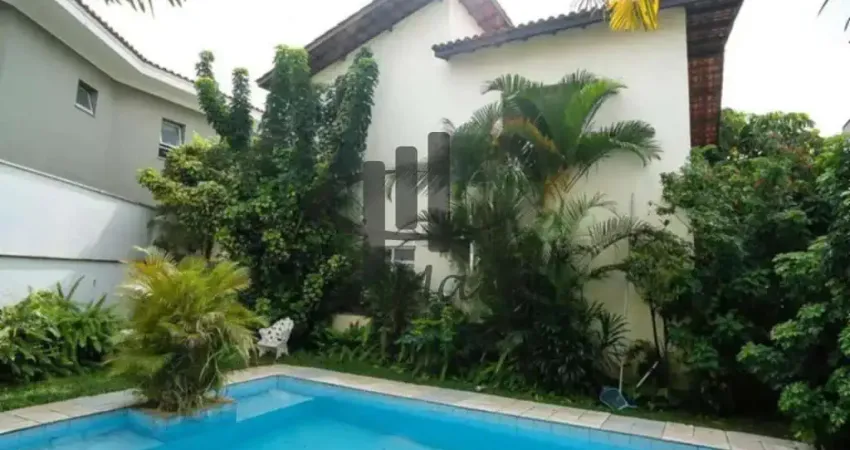 Casa com 4 quartos à venda na BARTOLOMEU BUENO DA SILVA, R, Jardim São Caetano, São Caetano do Sul