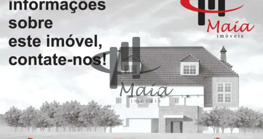 Terreno comercial para alugar na JURUBATUBA, R, Vila Pires, Santo André
