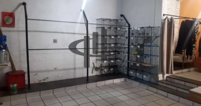 Locação salão comercial sao caetano do sul barcelona ref: 38999