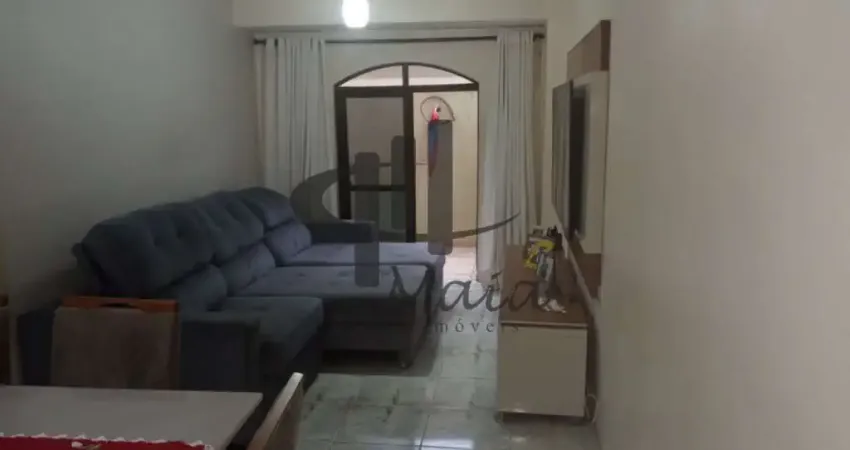 Venda apartamento sao caetano do sul osvaldo cruz ref: 34523