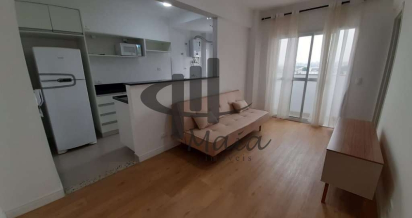 Locação Apartamento Sao Caetano do Sul Santa Paula Ref: 39024