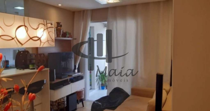 Venda Apartamento Sao Caetano do Sul Jd Sao Caetano Ref: 39031