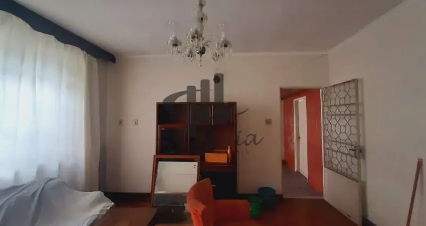 Casa com 3 quartos à venda na SAO CAETANO, AL, Santa Paula, São Caetano do Sul