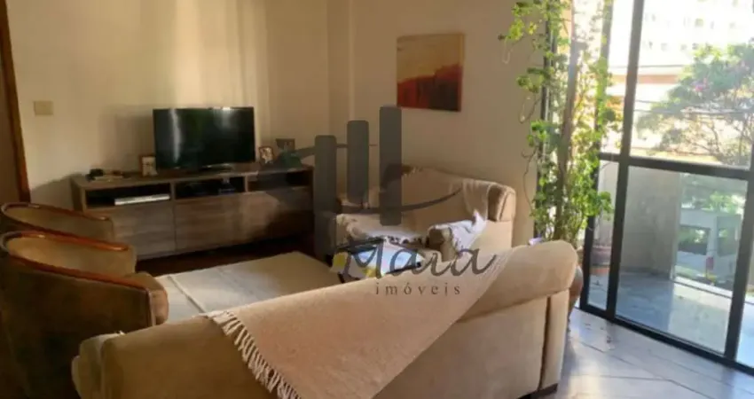 Venda Apartamento Sao Caetano do Sul Santo Antonio Ref: 39060
