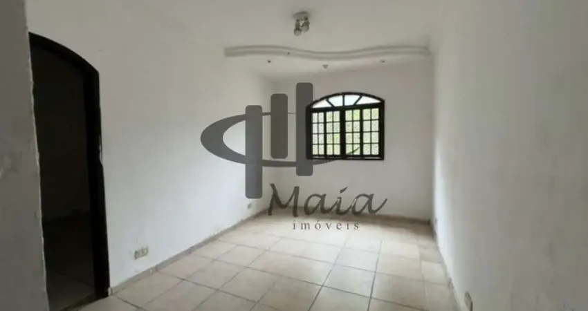 Casa com 3 quartos à venda na Rua São Pedro, Olímpico, São Caetano do Sul