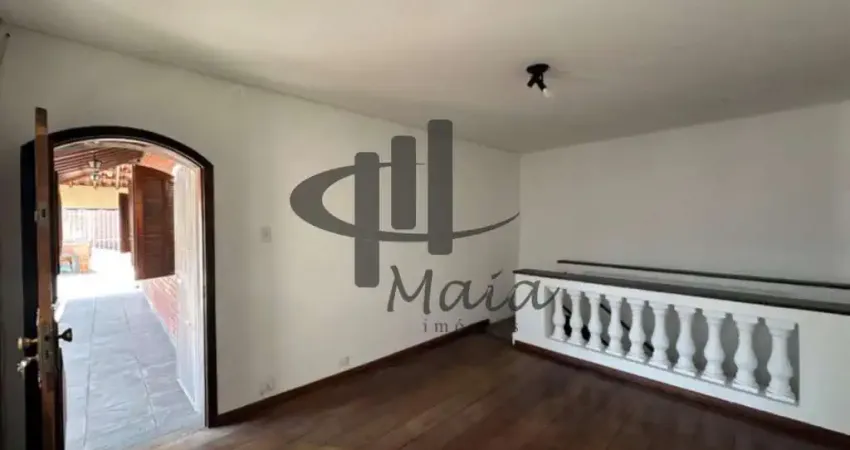 Casa com 4 quartos para alugar na OSVALDO CRUZ, R, Santa Paula, São Caetano do Sul