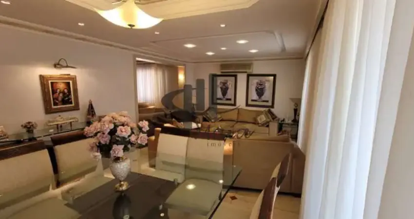 Venda apartamento sao caetano do sul santo antonio ref: 39120