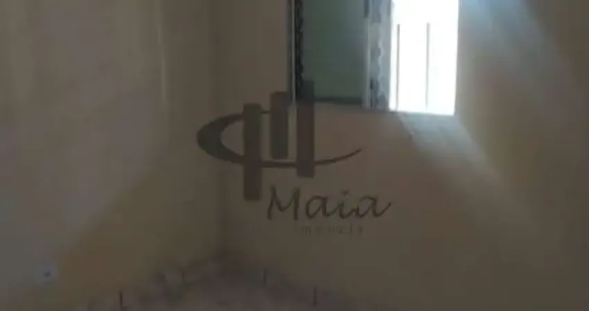 Casa com 1 quarto à venda na CARNAUBA, R, Vila Arapuã, São Paulo