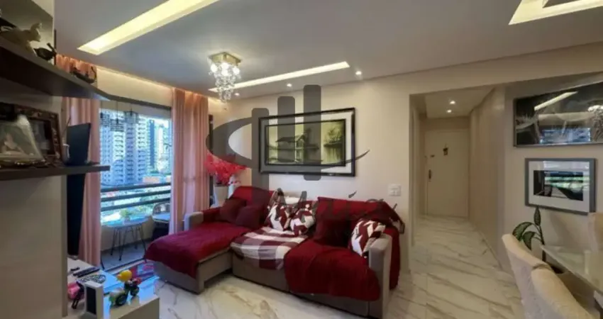 Apartamento com 2 quartos à venda na PIAUI, R, Santa Paula, São Caetano do Sul