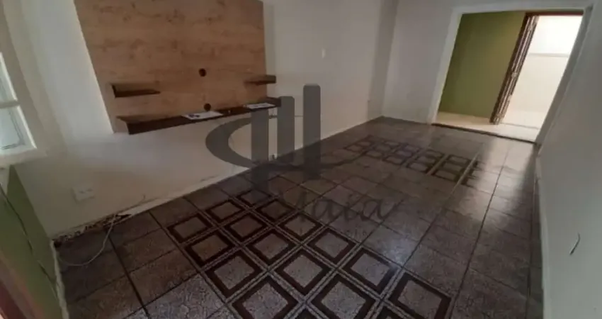 Casa com 3 quartos à venda na CONSTANTINO DE MOURA BATISTA, R, Mauá, São Caetano do Sul