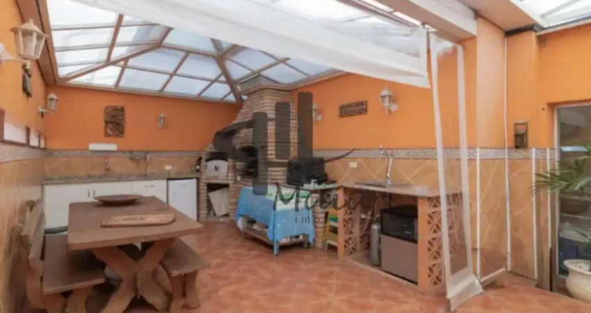 Locação apartamento sao caetano do sul santa paula ref: 39228