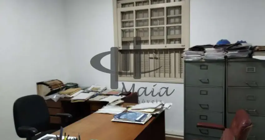 Casa com 2 quartos à venda na CAPEBERIBE, R, Barcelona, São Caetano do Sul