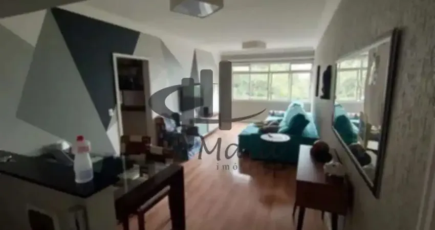 Apartamento com 3 quartos à venda na GOIAS, AV, Barcelona, São Caetano do Sul