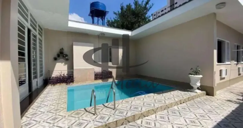 Casa com 4 quartos à venda na ORIENTE, R, Barcelona, São Caetano do Sul