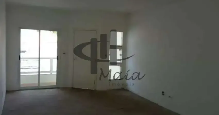 Casa com 3 quartos à venda na TIETE, AV, Campestre, Santo André
