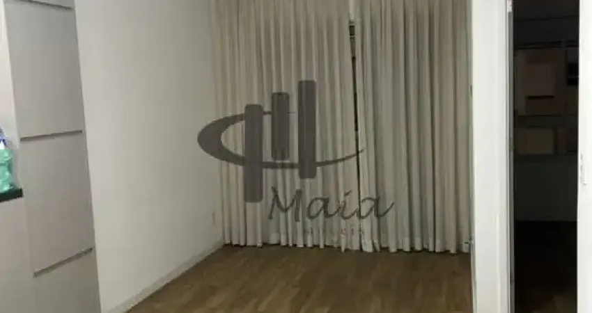 Apartamento com 2 quartos à venda na RIO DE JANEIRO, R, Santa Paula, São Caetano do Sul