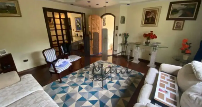 Casa com 3 quartos à venda na BELO HORIZONTE, AV, Jardim São Caetano, São Caetano do Sul