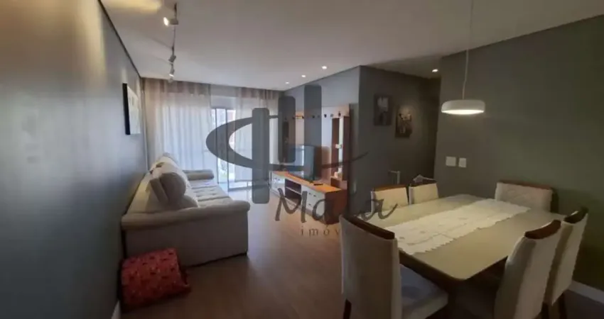 Apartamento com 3 quartos à venda na FLORIANO PEIXOTO, R, Santa Paula, São Caetano do Sul