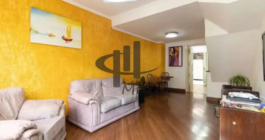 Casa com 3 quartos à venda na GIOVANNI CARNOVALI, R, Centro, São Paulo