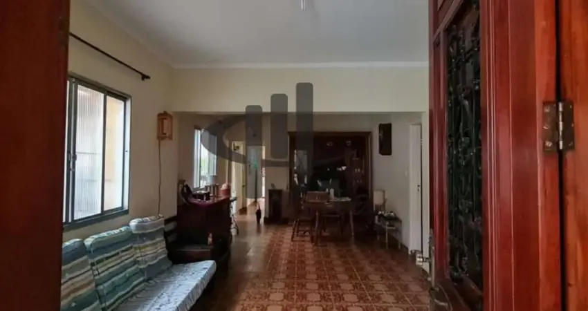 Casa com 2 quartos à venda na PERI, R, Santa Paula, São Caetano do Sul