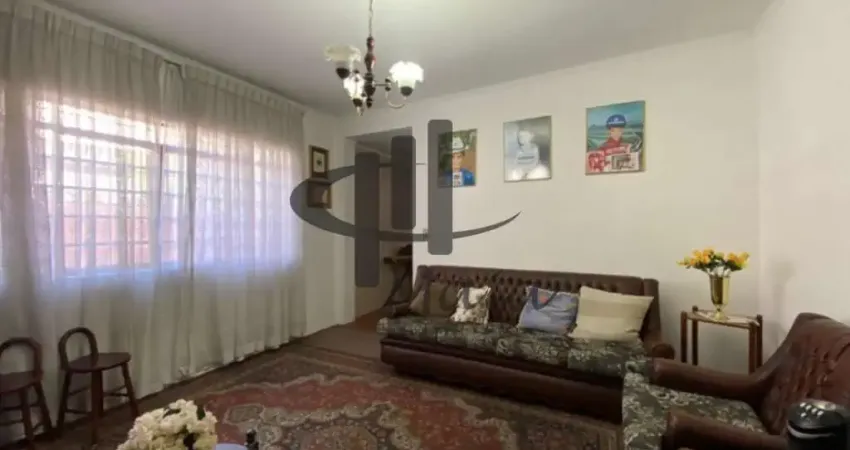 Casa com 2 quartos à venda na ENGENHEIRO REBOUCAS, R, Cerâmica, São Caetano do Sul