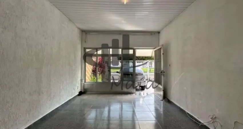 Casa com 3 quartos à venda na NAZARET, R, Barcelona, São Caetano do Sul