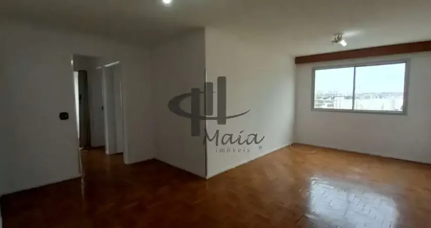 Venda Apartamento Sao Caetano do Sul Santa Paula Ref: 39436