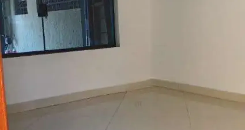 Casa com 2 quartos à venda na DOUTOR OSCAR BERNARDES, R, Vila Palmares, Santo André