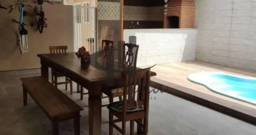 Casa com 4 quartos à venda na MARTIM AFONSO DE SOUZA, R, Jardim São Caetano, São Caetano do Sul