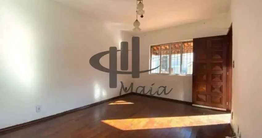 Casa com 2 quartos à venda na JOSE BENEDETTI, R, Cerâmica, São Caetano do Sul