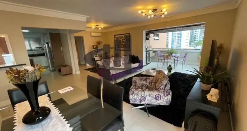 Apartamento com 3 quartos à venda na Rua Marechal Deodoro, Santa Paula, São Caetano do Sul