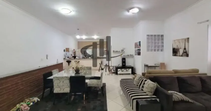 Casa com 2 quartos à venda na BOM PASTOR, R, Osvaldo Cruz, São Caetano do Sul