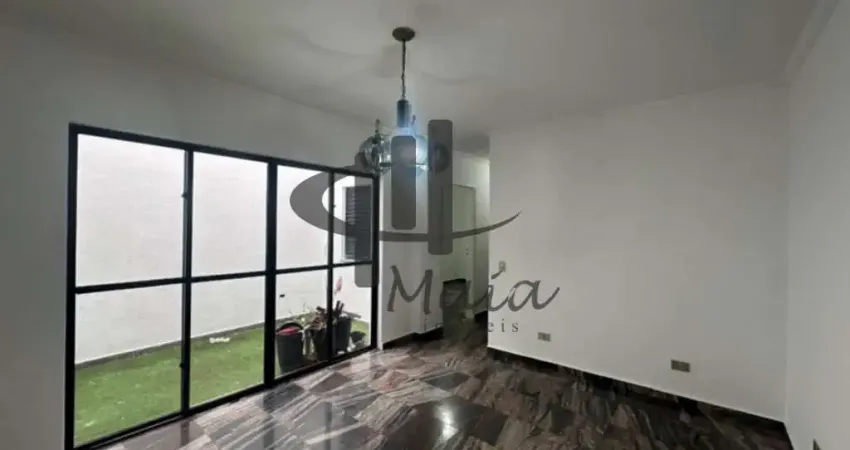 Casa com 5 quartos para alugar na SAO JORGE, R, Santo Antônio, São Caetano do Sul